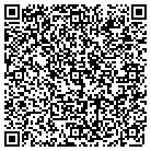 QR code with Howard Concrete Pumping Inc contacts