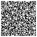 QR code with Cutler Camera contacts