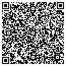 QR code with Our Lady of Good Council contacts