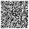 QR code with Proforma contacts