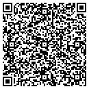 QR code with Eckerd contacts