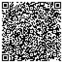 QR code with Flex-Bon Seamless Floors contacts