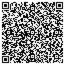QR code with Abby Health Care Inc contacts