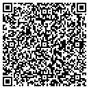 QR code with Davis Optical Laboratories contacts
