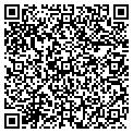 QR code with Direct Mail Center contacts