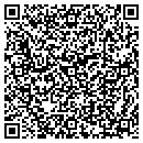 QR code with Cellucom Inc contacts