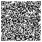 QR code with Community Mobile Home Lenders contacts