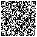 QR code with Paradigm Plus Inc contacts