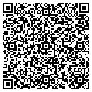 QR code with Chew Brokers Inc contacts