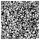 QR code with Loring Aluminum Building Prods contacts