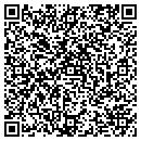 QR code with Alan R Berkowitz MD contacts