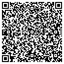QR code with X Dimension Corporation contacts