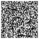QR code with Kenneth A Geyer Real Estate contacts