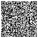 QR code with YSK Cleaners contacts