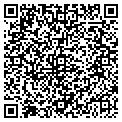 QR code with CANTON TOOL CORP contacts
