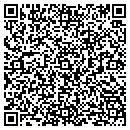 QR code with Great Begings Chld Dev Cntr contacts