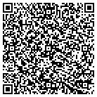 QR code with Assured Growth Industries contacts