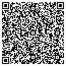 QR code with Douglas Laboratories contacts