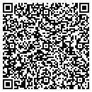 QR code with Commodore contacts