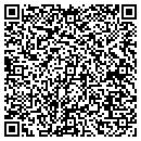 QR code with Cannery Row Software contacts
