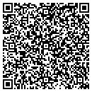 QR code with Epoca Technologies Inc contacts