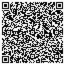 QR code with Epidemiology Consulting Assoc contacts