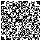 QR code with Progressive Carpet & Flooring contacts