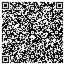 QR code with Battles Village Inc contacts