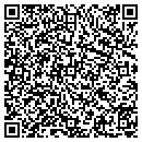 QR code with Andrew A & Andrew W Ferut contacts