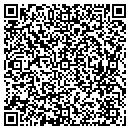 QR code with Independence Brew Pub contacts
