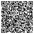 QR code with M&T contacts