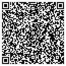QR code with Idlewild Park contacts