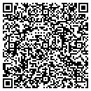 QR code with Benninger Insurance Agency contacts