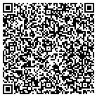 QR code with Linda S Dunlap Interior Design contacts