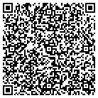 QR code with Scenic View Driving Range contacts