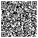 QR code with Peak Strategy contacts