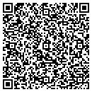 QR code with Growing Tree Learning Center contacts