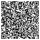 QR code with Wine & Spirits Shoppe 5180 contacts