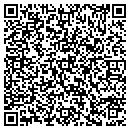 QR code with Wine & Spirits Shoppe 4204 contacts
