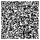 QR code with Nationwide Insurance contacts