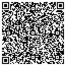 QR code with Mastrines Auto Repair Service contacts