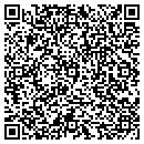 QR code with Applied Maintenance Concepts contacts