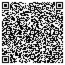 QR code with Free Library of Philidelphia contacts