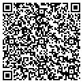 QR code with Fownes John contacts