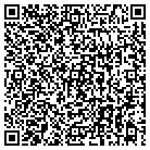 QR code with West Goshen Police Department contacts