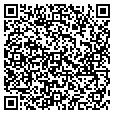 QR code with X Ray contacts