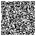 QR code with Kohltran Inc contacts