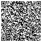 QR code with San Jose Trap & Skeet Club contacts