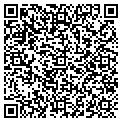 QR code with Style of Man Ltd contacts