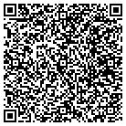 QR code with Upper Gwynedd Twp Sewer Auth contacts